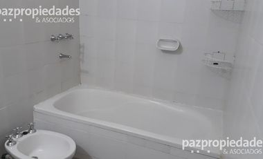 VENTA CASA 2 dormitorios Plottier - Apta Crédito