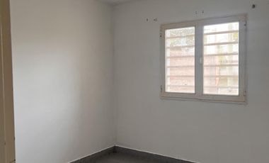VENTA CASA 2 dormitorios Plottier - Apta Crédito