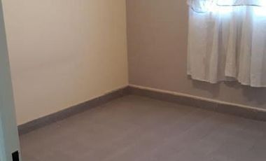 VENTA CASA 2 dormitorios Plottier - Apta Crédito