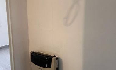 VENTA CASA 2 dormitorios Plottier - Apta Crédito