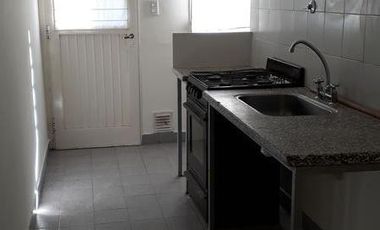 VENTA CASA 2 dormitorios Plottier - Apta Crédito