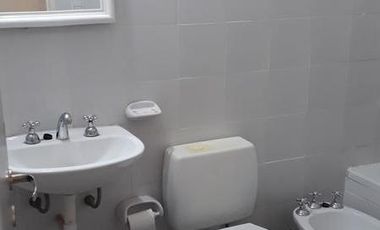 VENTA CASA 2 dormitorios Plottier - Apta Crédito