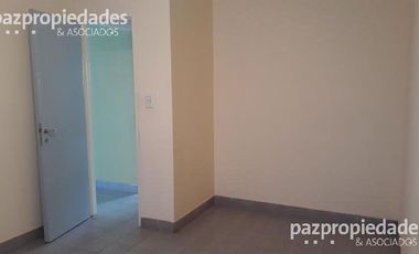 VENTA CASA 2 dormitorios Plottier - Apta Crédito