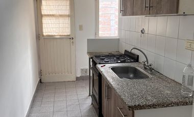 VENTA CASA 2 dormitorios Plottier - Apta Crédito