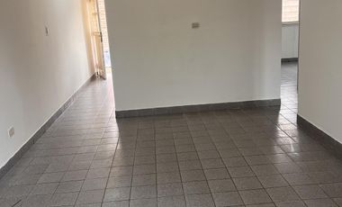 VENTA CASA 2 dormitorios Plottier - Apta Crédito