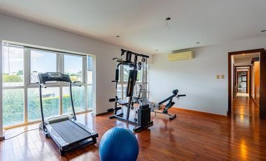 Imponente Casa en Cadaques - Funes Hills