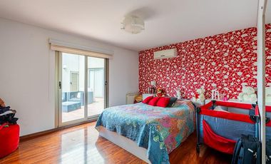 Imponente Casa en Cadaques - Funes Hills