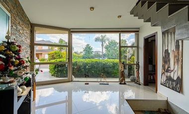 Imponente Casa en Cadaques - Funes Hills