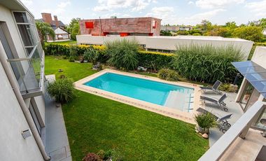 Imponente Casa en Cadaques - Funes Hills