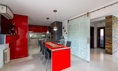 Imponente Casa en Cadaques - Funes Hills