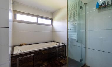 Imponente Casa en Cadaques - Funes Hills