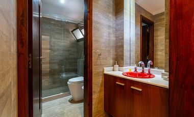 Imponente Casa en Cadaques - Funes Hills