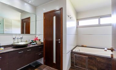 Imponente Casa en Cadaques - Funes Hills