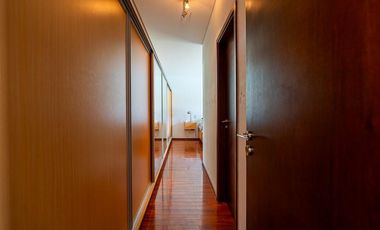 Imponente Casa en Cadaques - Funes Hills