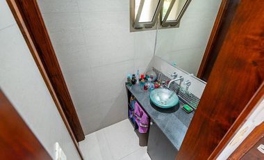 Imponente Casa en Cadaques - Funes Hills