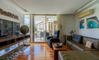 Imponente Casa en Cadaques - Funes Hills