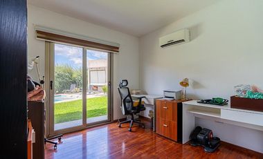 Imponente Casa en Cadaques - Funes Hills