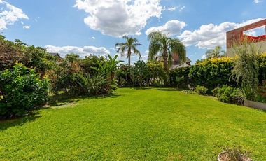 Imponente Casa en Cadaques - Funes Hills