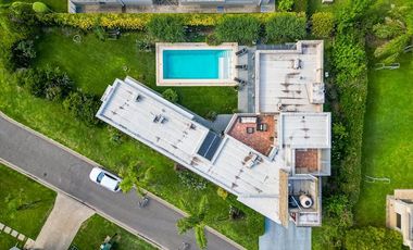 Imponente Casa en Cadaques - Funes Hills