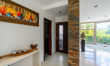 Imponente Casa en Cadaques - Funes Hills