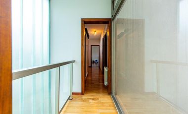 Imponente Casa en Cadaques - Funes Hills