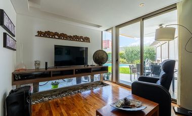 Imponente Casa en Cadaques - Funes Hills