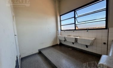 Departamento en venta en Banfield Oeste