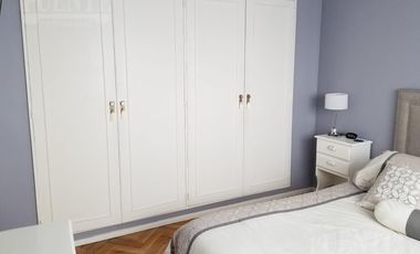 Departamento en venta en Banfield Oeste