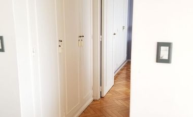 Departamento en venta en Banfield Oeste