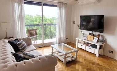 Departamento en venta en Banfield Oeste