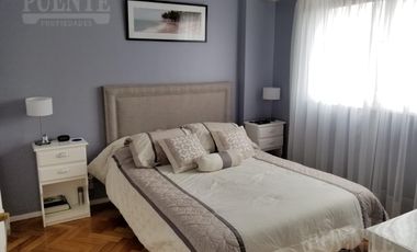 Departamento en venta en Banfield Oeste