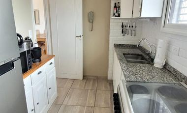 Departamento en venta en Banfield Oeste