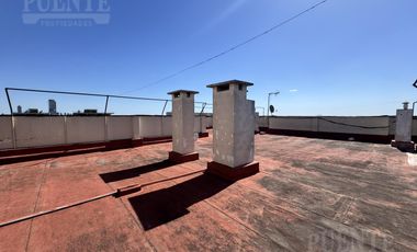 Departamento en venta en Banfield Oeste
