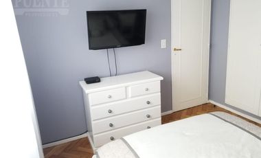 Departamento en venta en Banfield Oeste