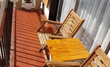 Departamento en venta en Banfield Oeste