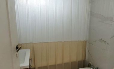 Departamento en venta en Banfield Oeste