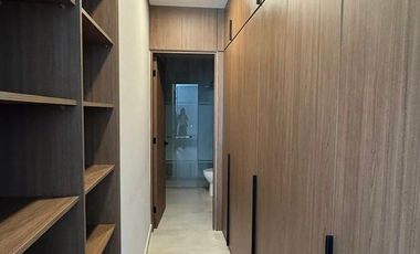 DEPARTAMENTO EN RENTA ZONA SANTA MARIA  MTY