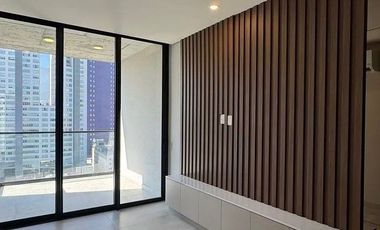 DEPARTAMENTO EN RENTA ZONA SANTA MARIA  MTY