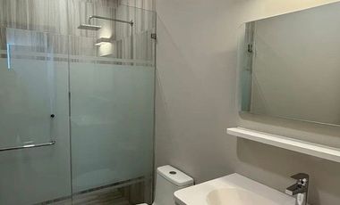 DEPARTAMENTO EN RENTA ZONA SANTA MARIA  MTY