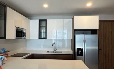 DEPARTAMENTO EN RENTA ZONA SANTA MARIA  MTY