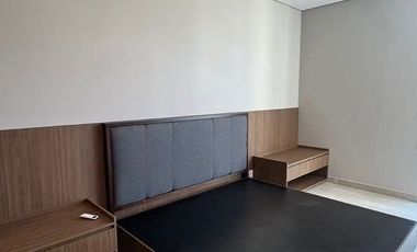 DEPARTAMENTO EN RENTA ZONA SANTA MARIA  MTY