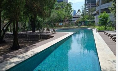 DEPARTAMENTO EN RENTA ZONA SANTA MARIA  MTY