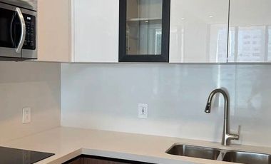 DEPARTAMENTO EN RENTA ZONA SANTA MARIA  MTY