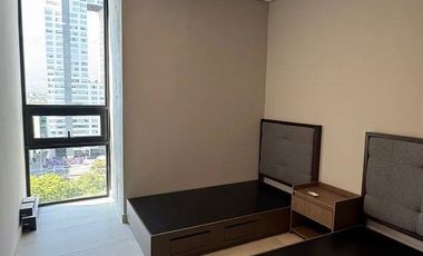 DEPARTAMENTO EN RENTA ZONA SANTA MARIA  MTY