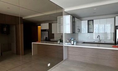 DEPARTAMENTO EN RENTA ZONA SANTA MARIA  MTY