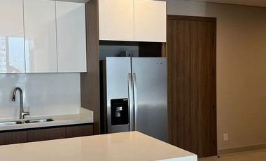 DEPARTAMENTO EN RENTA ZONA SANTA MARIA  MTY