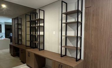 DEPARTAMENTO EN RENTA ZONA SANTA MARIA  MTY