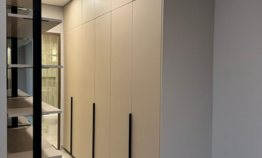 DEPARTAMENTO EN RENTA ZONA SANTA MARIA  MTY