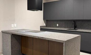 DEPARTAMENTO EN RENTA ZONA SANTA MARIA  MTY