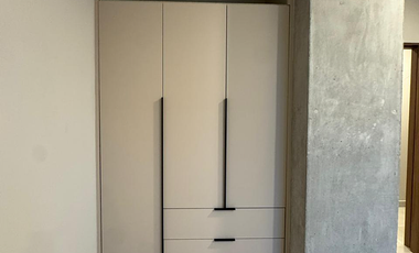 DEPARTAMENTO EN RENTA ZONA SANTA MARIA  MTY